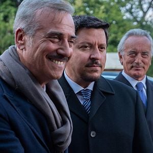 Foto Natal 5 Estrelas