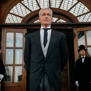 Foto Natal 5 Estrelas