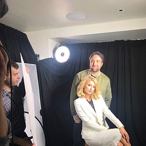 Foto Império de Memes