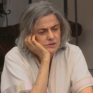 Foto Noites de Alface