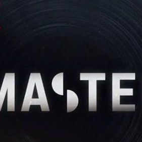 Foto ReMastered - Quem Matou Jam Master Jay?