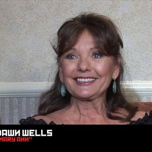 Foto The Gilligan Manifesto