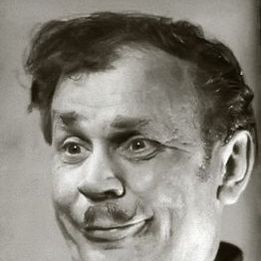 Foto Vladimir Volodin