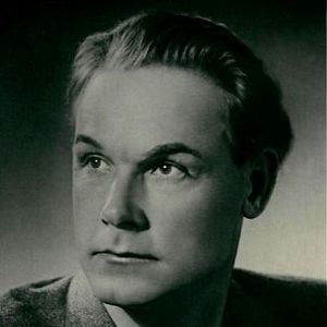 Foto Sergei Stolyarov