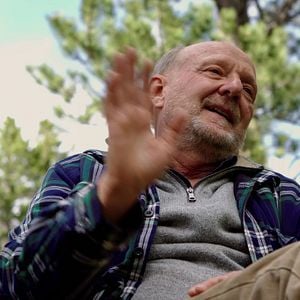 Foto 40 Years in the Making: The Magic Music Movie