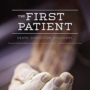 Foto The First Patient