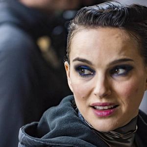 Foto Vox Lux - O Preço da Fama