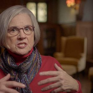 Foto Won’t You Be My Neighbor?