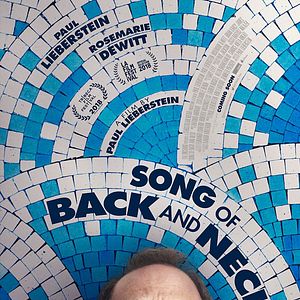 Foto Song of Back and Neck