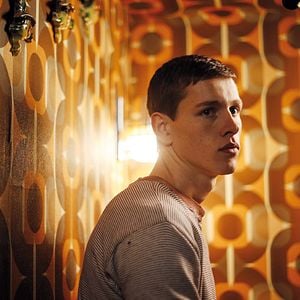 Foto Postcards From London