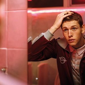 Foto Postcards From London