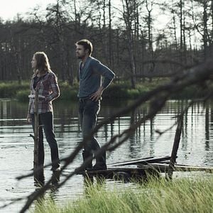 Foto Edgars Samītis