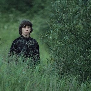 Foto Andžejs Jānis Lilientāls