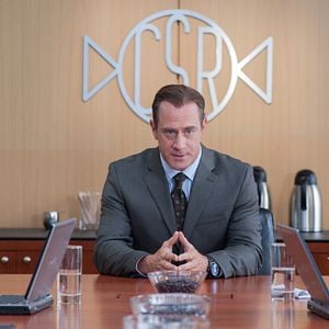 Foto Encontros e Desencontros do Amor