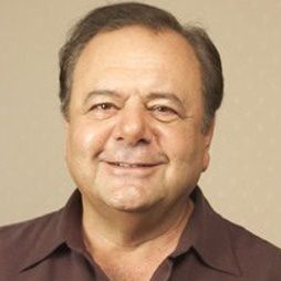 Foto Paul Sorvino