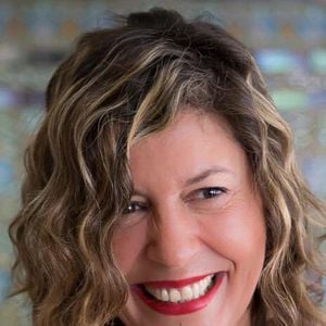 Foto Marisol Membrillo