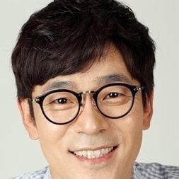 Foto Seung-joon Lee