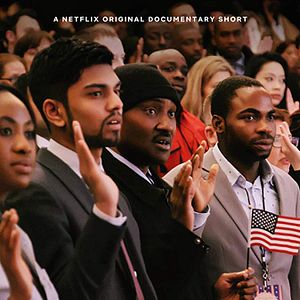 Foto E pluribus unum: O Sonho Americano