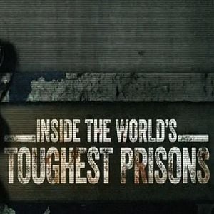Foto Por Dentro das Prisões Mais Severas do Mundo