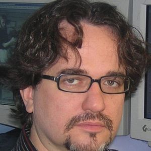 Foto Irek Dobrowolski