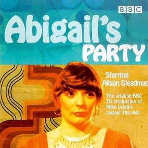 Foto Abigail's Party