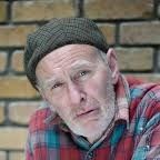 Foto Shane Connaughton