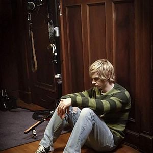 Foto American Horror Story