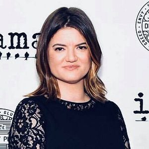 Foto Leslye Headland