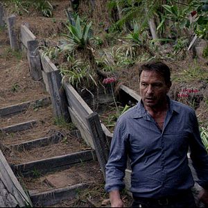 Foto Thomas Kretschmann