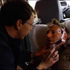 Foto Thomas Kretschmann