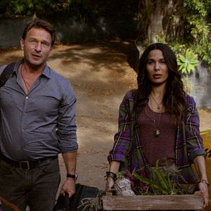 Foto Nadine Velazquez