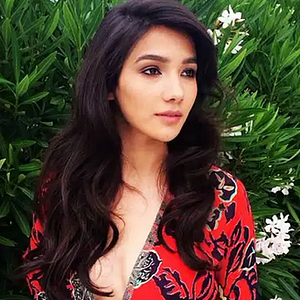 Foto Aybüke Pusat