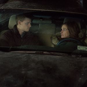 Foto O Retorno de Ben