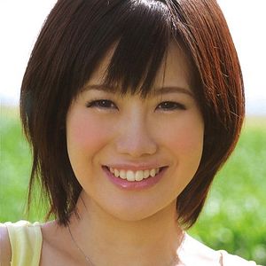 Foto Nanako Mori