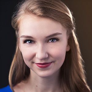 Foto Elyse Maloway