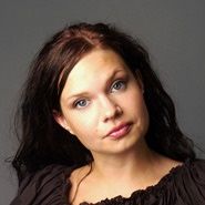 Foto Anni-Kristiina Juuso