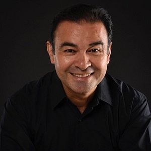 Foto Mario Castañeda