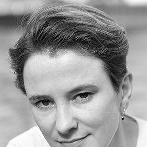 Foto Eva Trobisch