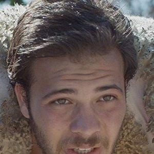 Foto Barış Mert Bilgi