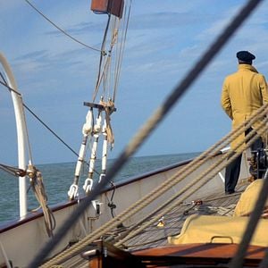 Foto God Doesn't Forgive Me