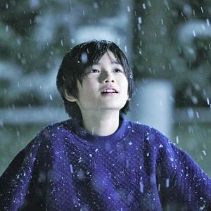 Foto Assunto de Família