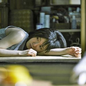 Foto Assunto de Família