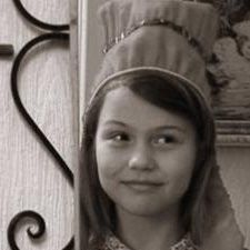 Foto De repente, Sami