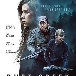 Foto Águas que Corroem