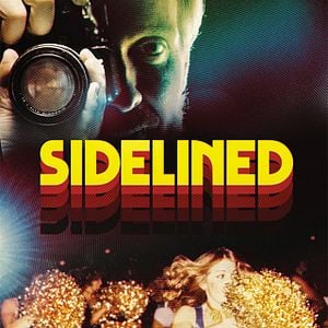 Foto Sidelined