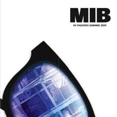 Foto MIB: Homens de Preto – Internacional