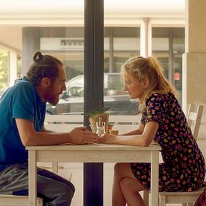 Foto Lucia Cheia de Graça