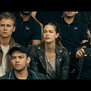 Foto Rafael Gareisen