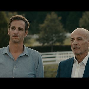 Foto Heiner Lauterbach