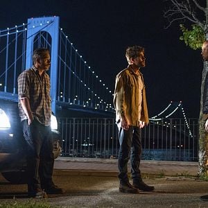 Foto Me Conte Uma História